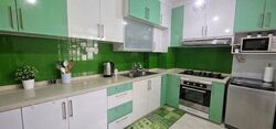 Blk 350A Canberra Road (Sembawang), HDB 4 Rooms #547361081